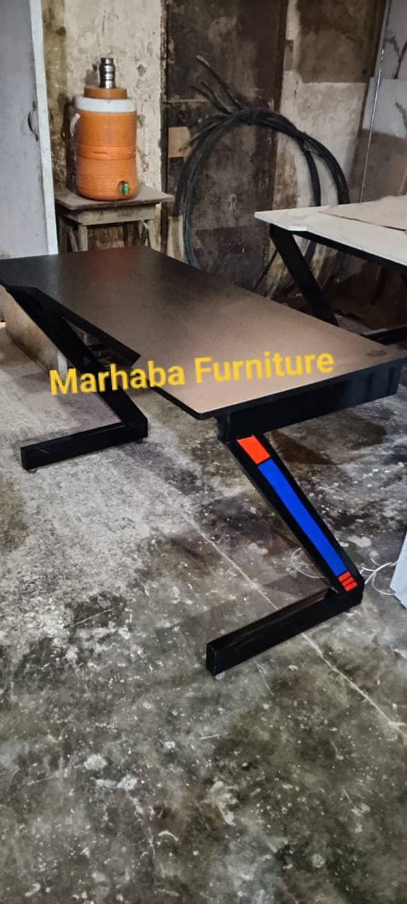 computer table | study table | work station | working table 15