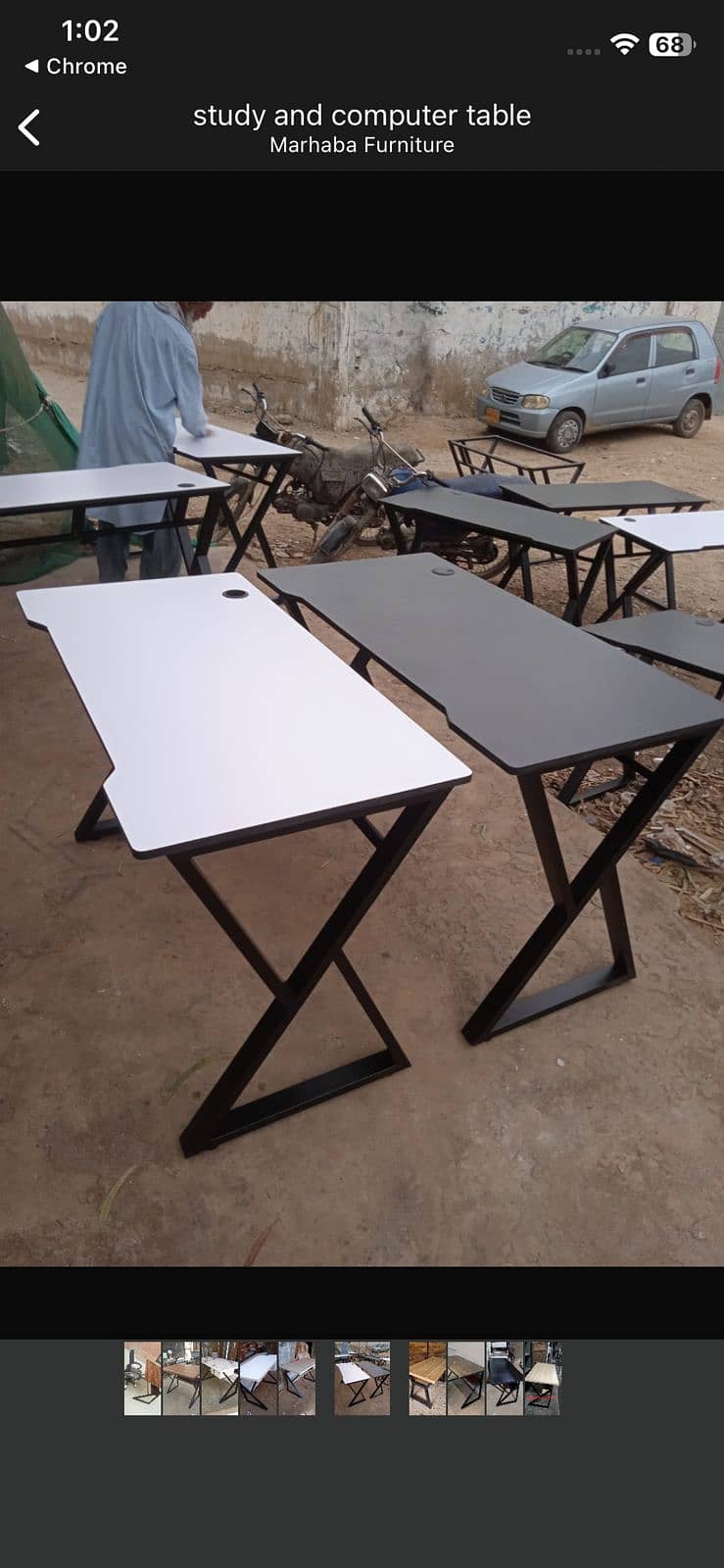 computer table | study table | work station | working table 16