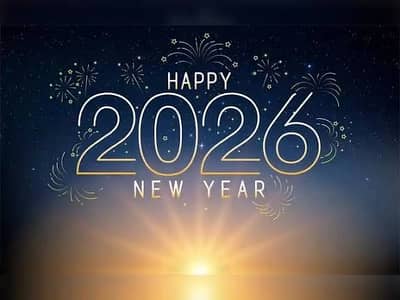 Trained Cook & Trained Driver