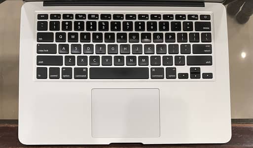 MacBook Air 13