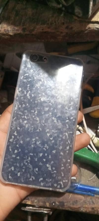 bilkul okay h only mobile for sale non pta 10by 9