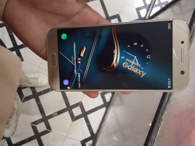 samsung galaxy a5