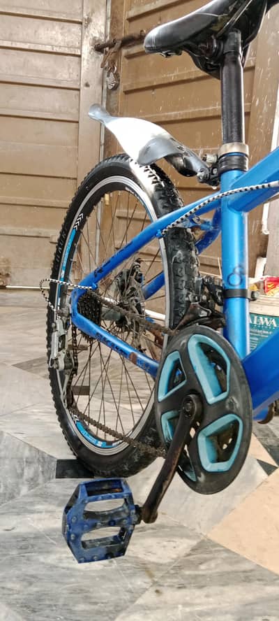 SKYS sports sycle for sell