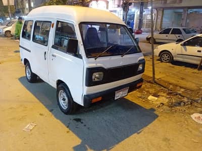 hiroof 1993 mint condition