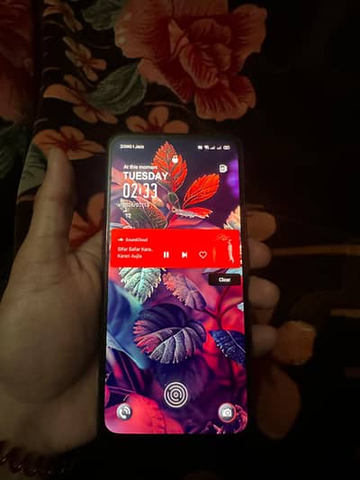 Oppo Reno 2 Z