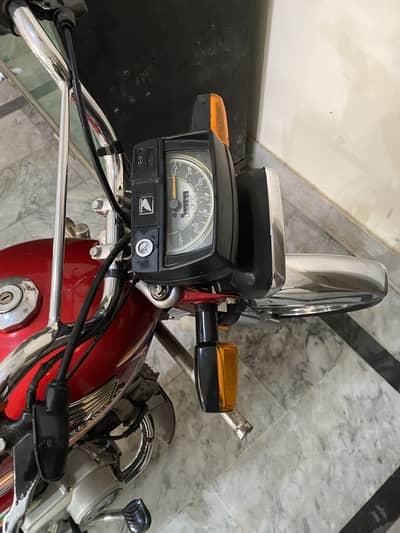 03147398955 is number pay rabhta kareen 10/10 condition