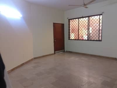 DEFENCE 500 YARDS GROUND PORTION FOR RENT SEPARATE GATE