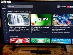 24 inch lcd tv ,22,20 uhd model 2026 limited offer O3294774436