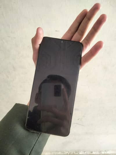 Samsung A05 6GB RAM 128GB Storage | PTA Approved | Fresh Condition