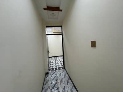 Family Flat Available For Rent At Chandi Chock