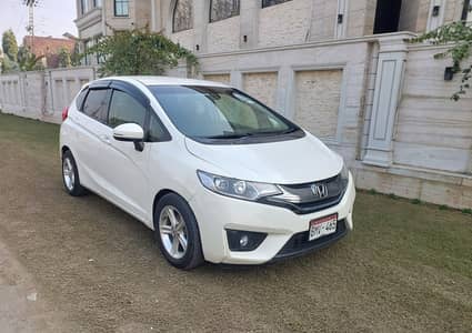 Original Fit ! Tags Civic,corolla,swift,aqua,prius,city,shuttle,yaris