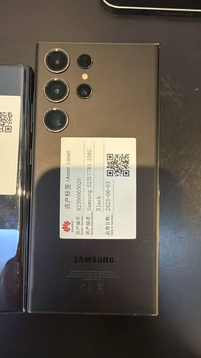 all ok phone 10 by 10