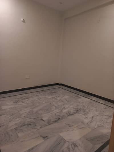 2 Bedroom Flat 3rd Floor Available For Rent Chaklala Scheme3 Rawalpindi