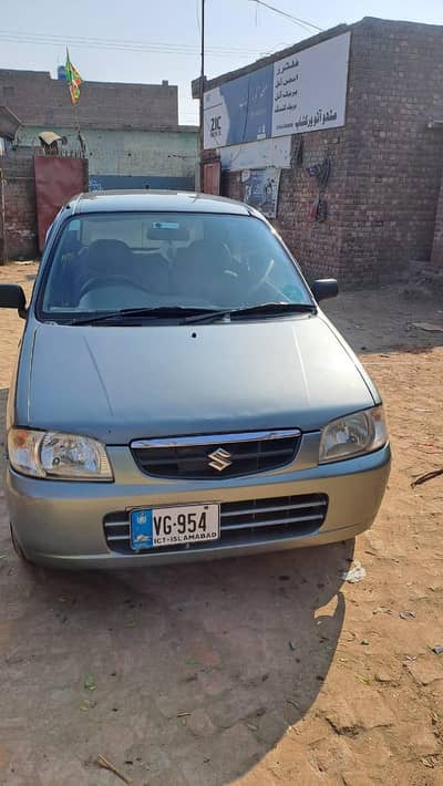 totally genuine only 57000km driven