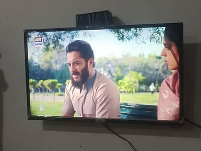 LED TV FOR SALE