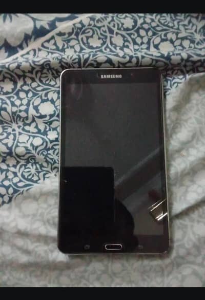 samsung galaxy tab4
