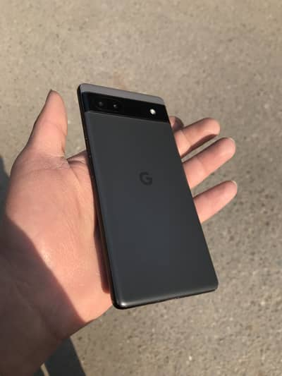 Mobile All okay ha kise bi kism ka koi issue nhi ha