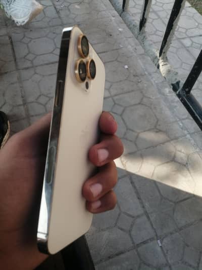 iphone 16 non pta