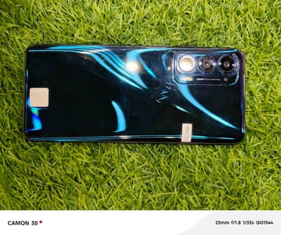 moto edge 2021 6/256 Pta official approved urgent sale