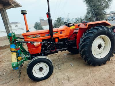 Gahzi 2022 model for sale