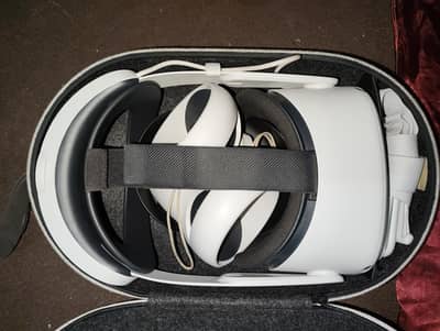 Meta quest 2 Oculus vr 64gb