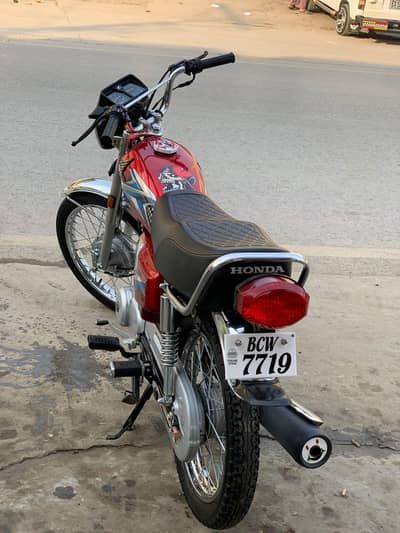 Honda 2025 for sale