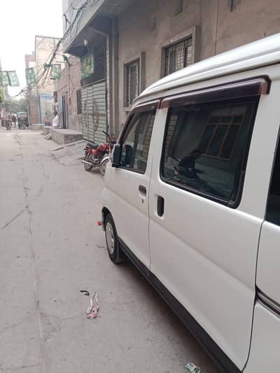 12/18 total janiun 0300 5047846