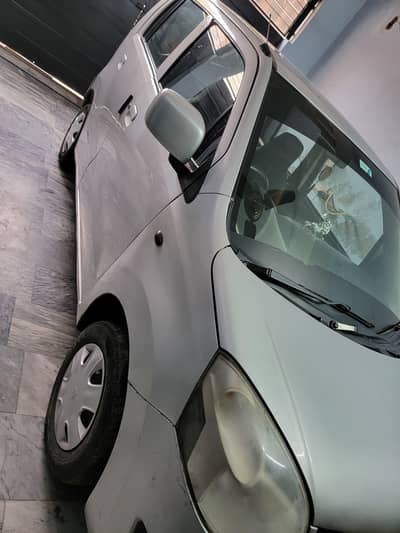 outside shower inner geniune