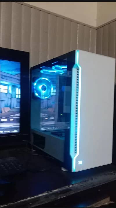 Gameing Pc For sale