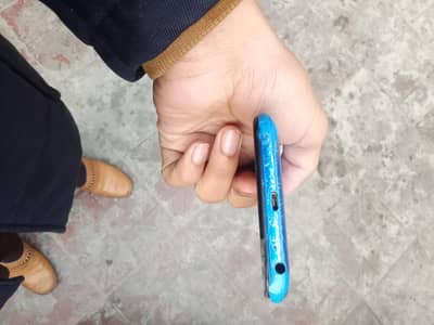 paiso ki zaroorat ha real percher hi rapta krain