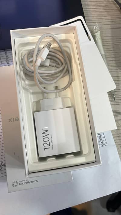 Redmi Xiaomi 14t pro