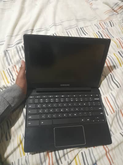 Samsung chrome book model xe503c12