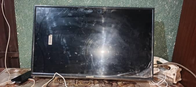 10 by10 conditions 32 inch