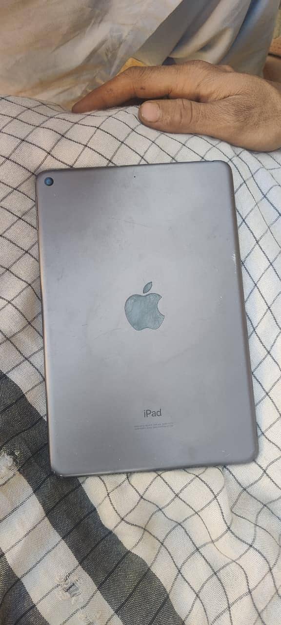 ipad mini 5 1