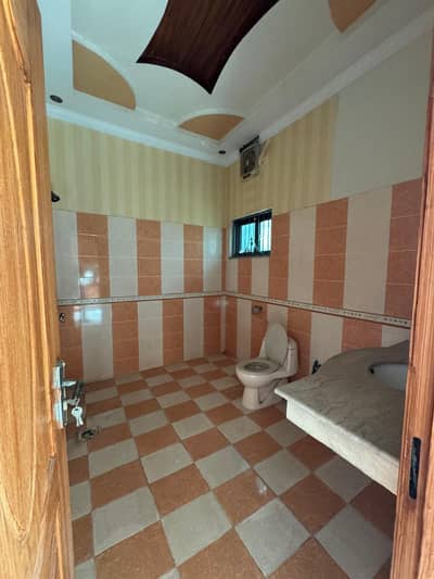 27MARLA BEAUTY FULL HOUSE FOR SALE