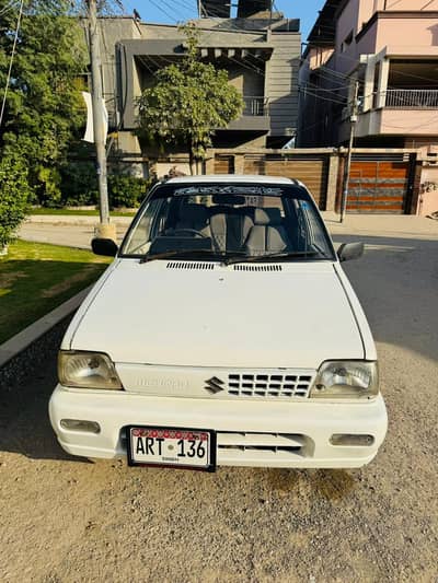 Suzuki mehran vxr 0/3/1/7/8/8/5/9/4/1/5