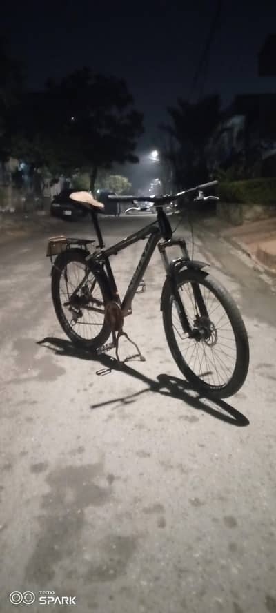 cycle for sale  Russian company