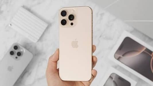 Detail on description