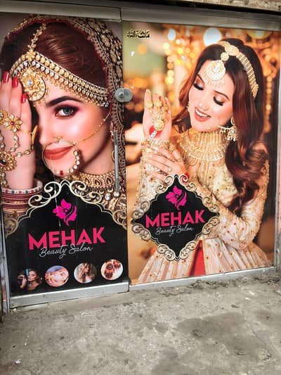 12mm Glass door with aluminum frame for sale