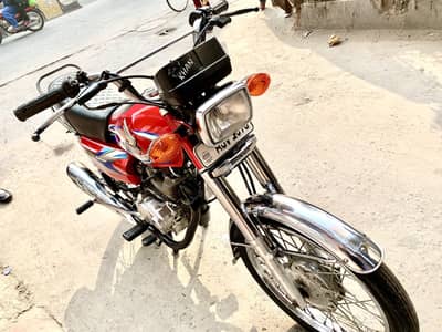 Alhumdulilah All ok jeniun