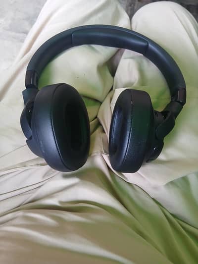 J B L k new condition