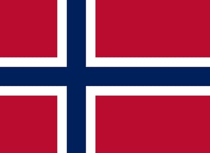 Norway work visa available