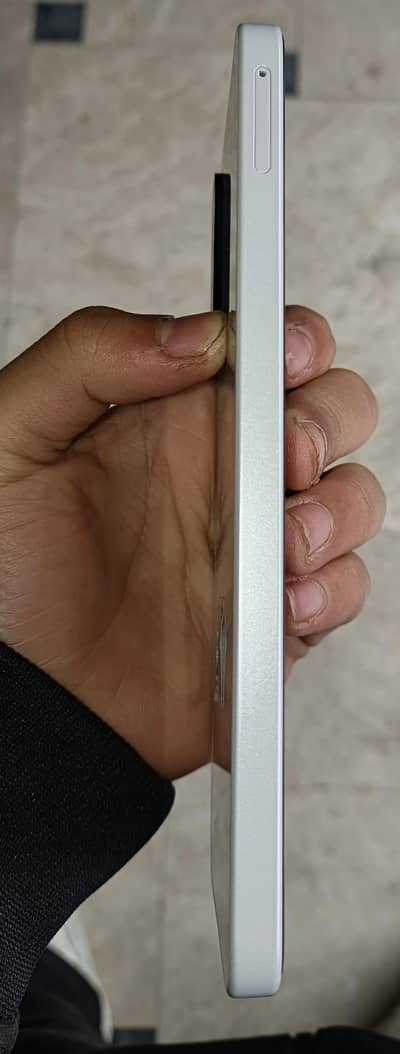 Samsung A26 brand new conditions