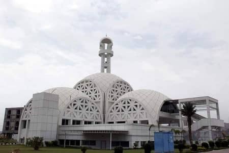 30*60 available for sale