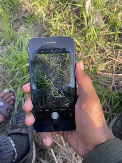 iphone 7 pta approved 128GB Exchange possible