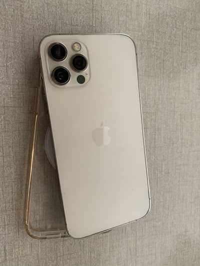 Iphone 12 pro fu 128 gb