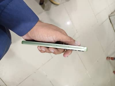 A34 5g 8/256 official pta approved exchange possible