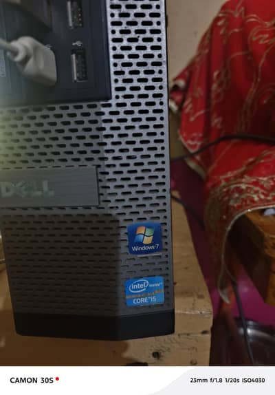 core i3 3rd gen 16gb ram 03436152558