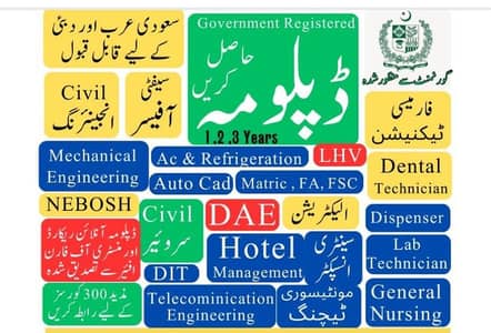 HEC MOFA DEGREE ATTESTATION