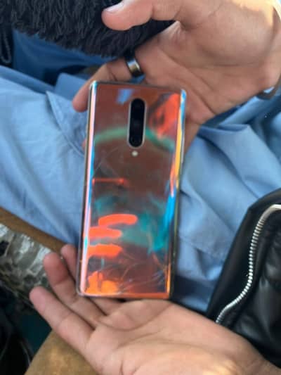 Onepull 8 pta approve